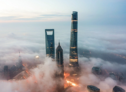环境